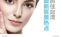 皮肤美容科,皮肤美容科全方位服务解析