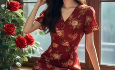柬京热apk下载-伊人网视频 - 伊人网视频V-yuojzz中国妇女（抵抗的冠军漫画_抵抗的冠军漫画完美版正在线旁观_西皮画涯下拉式）