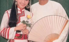 书剑恩仇录电影,江湖传奇，爱恨情仇的武侠史诗