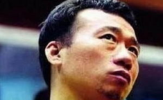 周广龙,探索创新与变革的领军人物