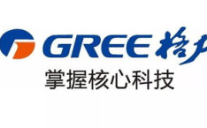 格力电器股票,股价微涨，展现行业龙头稳健态势