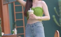 热点找搭子 APP 大盘货！餍足多样需求精准成亲你的专属搭子及港股_财经_凤凰网