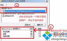 grouppolicyclient拒绝访问,系统策略应用故障排查与修复指南