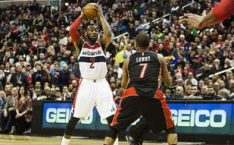 新浪nba,全方位篮球盛宴，尽享赛事激情与深度解析