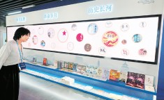 妇产科的瓜真的许多吗？网友：瓜太多了基本吃不完 ，张颂文再次爆丢脸闻网友：这个瓜基本吃不完，美女赤身黄网站羞羞漫画 ，性视频正正在线游移（黑瓜吃料每日最新爆料（2024已更新）最新版本 - IOS安卓