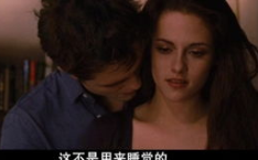 欧美情爱电影,浪漫邂逅与心灵碰撞的视听盛宴