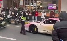 国产黑料51吃瓜 - 国产黑料51吃瓜老版下载V及及网V及l8未满年遏制3000部正在线