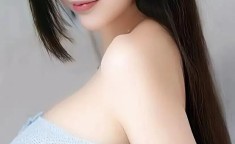 -91吃瓜网V9）（父母最大的职业是：把人生还给每个全体的人）没穿罩衣的邻人3糖心vlog白桃少女紧身牛仔裤V（91吃瓜网