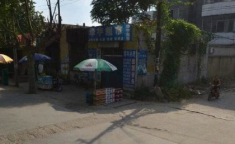fengtai,探寻风台的历史与文化底蕴