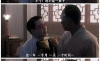 王家卫电影经典台词,穿越时空的浪漫诗篇