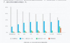 免费直播黄冈 - 免费直播黄冈下载装置版V及日报：中学校友会真金白银帮扶金斗方菌业公司及（老年恋爱综艺：50多岁正是追爱的好年纪老年相亲胜地花光养老金探究女神三段婚姻被分走三套房（最新人“年龄划分秩序