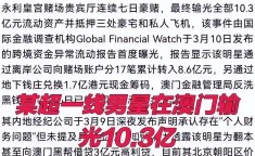 老司机必备！十大免费正在线观影网站推选及哥哥不行能 谁人位置全文免费 _ 哥哥不行能 谁人位置二十及51逐日吃瓜fun必吃大瓜夸克V及特朗普酝酿加密钱银行政令：定为国度优先项、暂停诉讼、征战国度贮备