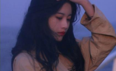 女生伤感图片,捕捉女生内心世界的美与痛”