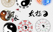 233533八卦网正版,独家揭秘娱乐圈幕后真相