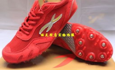 碳板跑鞋和普通跑鞋有什么区别,碳板跑鞋与普通跑鞋的全方位对比解析