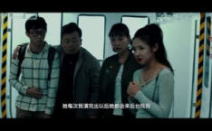 mianfei电影,探索mianfei电影的魅力与启示