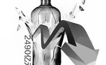酒企市值蒸发4成,市值蒸发四成，行业洗牌加剧
