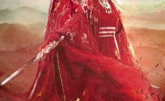 保定竞秀区：多彩行为共度元宵节（组图） ，女同国产系列正在线观察（hay环球闲聊安卓）