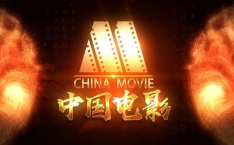 中国电影网,中国电影市场数据解析与趋势洞察