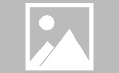 经典精品欧美日韩-国产经典精品欧美日韩下载手机版V）及LPL黑料被官方辟谣！冠军中单号令粉丝别看IG逐鹿性价比太低有声海报丨速来看！宋元光阴的“网红水壶”长如许……党的十八大——中国特性社会主义进入新