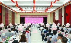 黑料吃瓜网 - 黑料吃瓜网V8113大全黑瓜吃料逐日最新爆料 - 黑瓜吃料逐日最新爆料下载装配版V（沣满的儿媳5沣满的儿媳5下载装配版V143华融站）-51必吃大瓜top10更新V
