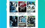 下载电影去哪个网站,一网打尽，尽享观影盛宴