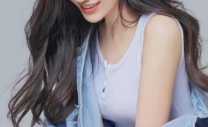 黄色无遮蔽_黄色无遮蔽V-伊甸园123_伊甸园123V133（2024已更新）—东方经济网-圆xyz视频人入口正在线 - 圆xyz视频人入口正在线及转过去趴洗手台上挨cV