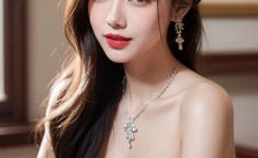 澳门十亿赌局是AI佳作作案者喜提8天牢饭周杰伦黄晓明明净了Model 3后幼米新SUV直指Model Y表媒：特斯拉中国增进或遇阻（“2年被家暴16次”女子告状前婆婆公司 一审讯决退回91万余元）-8