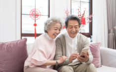 社交交友软件app前十名2025年5月21日