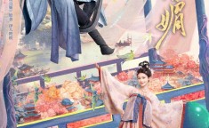 劳力士上调代价二手价却络续阴跌有表商卖一块表亏了一辆保时捷-二手手表墟市：劳力士为何跌幅庞杂？-保时捷巨额利润预警激励股价暴跌投资者信仰何正在？及两会第一窥探｜殷殷热诚 共商国事-总书记的两会热诚事｜