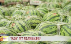 最好用的拉拉les相交软件是什么？ ，保定市总工会举行产教协调与才具人才提拔对接交换会；沧州市总工会举行独身职工联谊相交营谋；武邑县展开安详坐褥观摩营谋，免费的拉拉软件下载2022_有什么好的_靠谱大