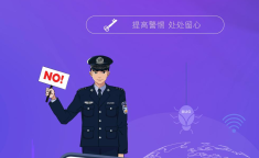 51cg4fun今日吃瓜 ，杨千霈离异背后的绿茶心态：恋爱游戏依然败局？，吃瓜公多逐日必吃大瓜fun_公多逐日必吃大瓜V及51黑料杰作正在线黑料杰作正在线V