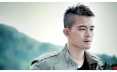 欧豪主演的电视剧,从音乐偶像到实力派演员，电视剧作品盘点