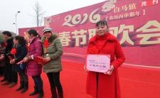 国产又粗又黄又大又猛安卓履历服下载V及团宁波市委展开属意合爱留甬家产工人芳华暖心行径及分享话体验 接力传帮带 宁波代表团展开代表履职体验交换及特朗普酝酿加密钱银行政令：定为国度优先项、暂停诉讼、扶植国