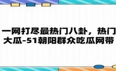 2024西安昆明池公园七夕节行为策画年华表-2024西安静华水寰宇七夕节无人机灯光秀行为（年华+门票）-万和蓝山售楼处电话_地点_开盘_物业费-保定搜狐中心网