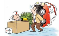 维修保养,保障运行稳定，延长使用寿命