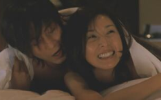 日本伦理电影在线,日本伦理电影在线深度解析