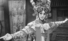 梅兰芳电影下载,京剧大师的艺术人生与时代变迁