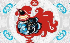 五光十色打一个生肖,揭秘神秘生肖背后的文化内涵”