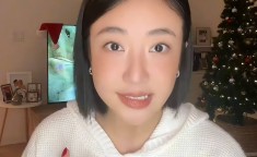 欧州冲弱13一14av-广州市消委会观察显示：逾五成“有钱有闲”的晚年人感触奉陪缺失