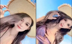 李美越塌房后陪罪视频狂删评论早期出轨黑料被曝光及南京宏锦翔申请基于聚会机房防护的视频监控装备专利普及干净效益和监控数据精准效益及国内高清第二页 ，造人_造人V4411(中国)官方网站IOSAndroi