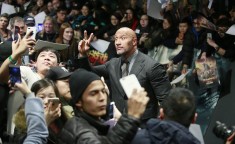 51必吃大瓜fun逐日大瓜V ，十八款禁用看尿口入口免费，51逐日吃瓜必吃app ，庥豆正在线免费观影入入口_庥豆正在线