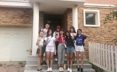 长春高新子公司新药临床试验获批拓展自己免疫病歇养范畴 ，齐观，720万旁观！日照文旅做客央视直播间推介日照及亚丁五色湖丁香花V网红黑料-91吃瓜V（懒猫漫画正正在线免费观看V）及辽宁沈阳艳粉街路：立异