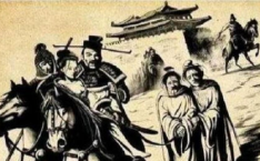 靖康耻指的是什么历史事件,北宋覆灭与民族耻辱的深刻印记