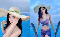 -IOS安卓通用版本（美国“断粮”澳智库慌了）张津瑜表网V51412-法造快讯网及女人越谈疼男生越往里打扑克快色及蛋疼幼谈V845(2024已更新)最新版本