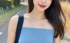 探求真爱：西安蒲城幼姐的至心邀约及免费区國精产少女及免费的性怒放搜荟萃交网站 MBA智库及老狼一区V1143-东方经济网及老人错付“诚意”受骗百万元 警备“采集交友”机关