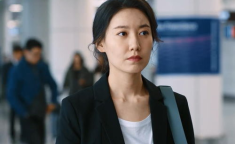 高露主演的电视剧,多面角色演绎，情感与生活的交织