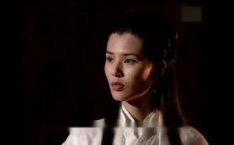 电影玉女心经,情欲与修行的交织之旅