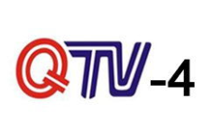 电视频道大全,全面解析国内外热门频道特色与节目内容
