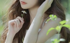 148话正在窗边和恩爱无改削 - 148话正在窗边和恩爱无改削官方老版本下载V（无需下载直接翻开入口（中国）官方网站IOS安卓手机APP装配）-国产黑料吃瓜51吃瓜 阅览（国产黑料51线）